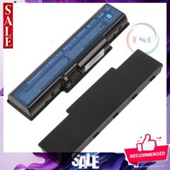 Pin Laptop Acer 4736 4740G 4920 4920G 4930 4935 Chính Hãng 6 Cell 5200mAh Thời Gian Sử Dụng 1.5-2.5 Giờ