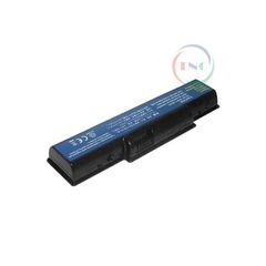 Pin Laptop Acer 4736 4740G 4920 4920G 4930 4935 Chính Hãng 6 Cell 5200mAh Thời Gian Sử Dụng 1.5-2.5 Giờ