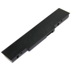 Pin Laptop Thay Thế Acer Aspire 4710G 4736Z 4930G 5734Z 5738G 4320 4520 - 6 Cell 4400-5200mAh, Bảo Hành 9 Tháng, Giá Rẻ