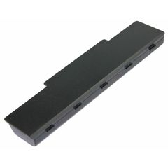 Pin Laptop Thay Thế Acer Aspire 4710G 4736Z 4930G 5734Z 5738G 4320 4520 - 6 Cell 4400-5200mAh, Bảo Hành 9 Tháng, Giá Rẻ