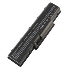 Pin Laptop Thay Thế Acer Aspire 4710G 4736Z 4930G 5734Z 5738G 4320 4520 - 6 Cell 4400-5200mAh, Bảo Hành 9 Tháng, Giá Rẻ