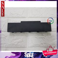 Pin Laptop Acer Emachine D725 D525 D520 E525 E725 G620 G627 G725 - Thay Thế Mới 6 Cell, 5200mAh, Bảo Hành 9 Tháng