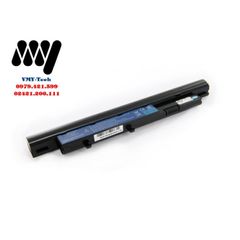 Pin Laptop ACER Aspire 3810 4810 5810 3810T 4810T 5810T - Pin Li-ion 6 Cell 5200mAh Chất Lượng Cao, Bảo Hành 9 Tháng