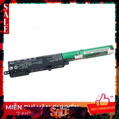 Pin Laptop Asus A540SC A540UP A540YA D540 D540SA D540SC D540YA Chính Hãng - Pin Gắn Trong Chất Lượng Cao