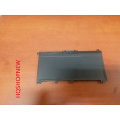 Pin Laptop HP HT03XL Chính Hãng 15-da 15-db 15-dw 15q-ds 15s-du 15s-fq - Chất Lượng Cao, Bảo Hành 100%
