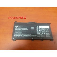 Pin Laptop HP HT03XL Chính Hãng 15-da 15-db 15-dw 15q-ds 15s-du 15s-fq - Chất Lượng Cao, Bảo Hành 100%