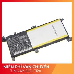 Pin Laptop Chính Hãng Asus C21N1509 cho X556U X556UA X556UB X556UF X556UJ X556UQ X556UR X556UV - Mới 100% Bảo Hành Xịn