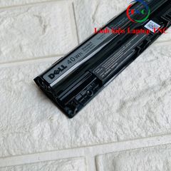 Pin Laptop Dell Cao Cấp ZIN cho Latitude 3570, 3560, 3470, 14-3470, Vostro, Inspiron 3578, 3478, Ủng Hộ Sử Dụng Lâu Hơn