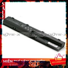 Pin Laptop HP ProBook 4540s 4545s - Sạc Dự Phòng Chính Hãng, Pin Laptop Chất Lượng Cao, Phụ Kiện Máy Tính