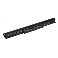 Pin Laptop HP Pavilion Sleekbook 14/15 Series - Pin Lithium-Ion Đen 44Wh, Bảo Hành 9 Tháng, Dịch Vụ Tại Nhà Tại Hà Nội