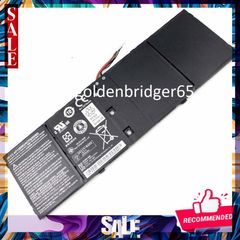 Pin Laptop Chính Hãng Acer Aspire AP13B8K, AP13B3K, ES1-331, ES1-511, ES1-512, ES1-520, ES1-521, ES1-531 - Đảm Bảo Chất Lượng