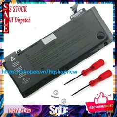 Pin Laptop A1278 A1322 cho MacBook Pro 13