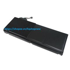Pin Laptop A1278 A1322 cho MacBook Pro 13