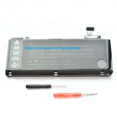 Pin Laptop A1278 A1322 cho MacBook Pro 13