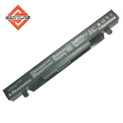 Pin Laptop Asus GL552 GL552VW 4 Cell Li-ion 15V 48Wh - Bảo Hành 09 Tháng, Sản Phẩm Chính Hãng, Giao Hàng Toàn Quốc
