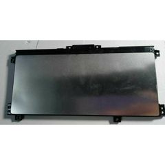 Pin Laptop Chính Hãng HP Envy x360 15-bp 15-bq 15-cp 15-cn 17m 17-ae 17-ce LK03XL - Đảm Bảo Chất Lượng và Bảo Hành Chính Hãng