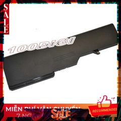 Pin Laptop Lenovo V470 V470A V470G V470P V470C - Pin Chất Lượng Cao, Thay Thế Chính Hãng, Đảm Bảo Tương Thích