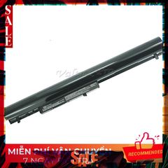 Pin Laptop HP 340, 340 G1, 340 G2, 350 G1, 350 G2 - Thay Thế Chính Hãng, Pin Laptop Chất Lượng Cao