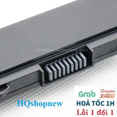 G͎I͎Á͎ ͎G͎Ố͎C͎ ✡️  Pin Laptop HP 240 G4 245 G4 250 G4 250 G5 255 G4 HS03 HS04