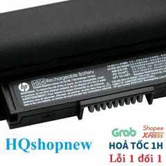 G͎I͎Á͎ ͎G͎Ố͎C͎ ✡️  Pin Laptop HP 240 G4 245 G4 250 G4 250 G5 255 G4 HS03 HS04