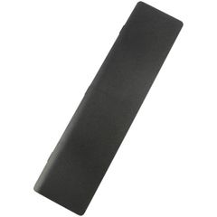 Pin Laptop HP 6Cells Lion 5200mAh - Thay Thế DV2, C700, F500, F700, V3000, DV6, DV2000, DV6000 - Hàng Mới, Bảo Hành 12 Tháng
