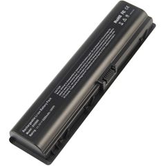 Pin Laptop HP 6Cells Lion 5200mAh - Thay Thế DV2, C700, F500, F700, V3000, DV6, DV2000, DV6000 - Hàng Mới, Bảo Hành 12 Tháng