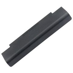 Pin Laptop Dell. N3010 N3520 N4110 N4010 3010 3520 4110 4010 13R 14R hàng nhập khẩu