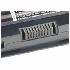 Pin Laptop Dell. N3010 N3520 N4110 N4010 3010 3520 4110 4010 13R 14R hàng nhập khẩu