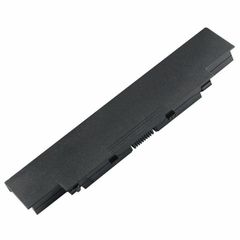 Pin Laptop Dell. N3010 N3520 N4110 N4010 3010 3520 4110 4010 13R 14R hàng nhập khẩu