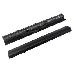 Pin Laptop HP K104 - HSTNN-DB6T, LB6R, LB6S, TPN-Q158, TPN-Q159, TPN-Q160, 15.2V, 48Wh, Bảo Hành 1 Năm, Sản Phẩm Uy Tín, Giá Cạnh Tranh