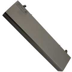 Pin Laptop Dell Latitude E6400 E6410 E6500 E6510 E8400 4400mAh 6 Cell Li-ion Mới 100% - Bảo Hành 12 Tháng, Chất Lượng Đảm Bảo