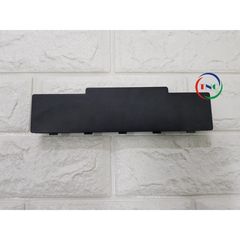 Pin Laptop Acer Emachine D725 D525 E525 E625 G620 G627 G725 - 5200mAh 6 Cell Mới Nhập Khẩu, Bảo Hành 9 Tháng