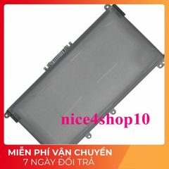 Pin Laptop HP Pavilion 15-CC 15-CD 15-CK 14-BF 14-BK 14-BP 17-AR TF03XL - Pin Chất Lượng Cao, Thay Thế Chính Hãng 100%
