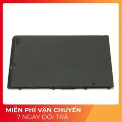 Pin Laptop Chính Hãng HP EliteBook Folio 9470 9470M 9480 9480M BT04XL - 100% Mới, Bảo Hành Đổi Mới 100%