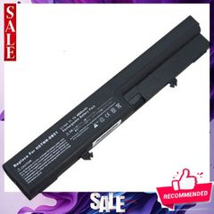Pin Laptop HP Compaq 510 511 515 516 540 541 6520 6520p 6520s 6530s 6531s 6535s - Lion 6 Cells 5200mAh, Bảo Hành 9 Tháng, Mới 100%