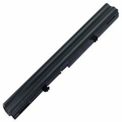 Pin Laptop HP Compaq 510 511 515 516 540 541 6520 6520p 6520s 6530s 6531s 6535s - Lion 6 Cells 5200mAh, Bảo Hành 9 Tháng, Mới 100%