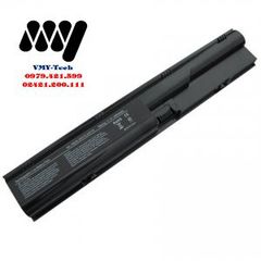 Pin Laptop HP 248, 248 G1, 340, 340 G1, 350, 350 G1 - Pin Lion 4cells 2600mAh, Mới 100% Chất Lượng Cao, Bảo Hành 9 Tháng