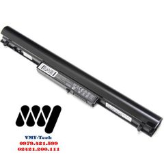 Pin Laptop HP 5200mAh Lion 6 Cells - Phù Hợp với 14-R223TX, 14-R224TX, 14-R227TX, 14-R230TX, 14-d101TX, 14-d018TX, 240 G2 F8Z07PA