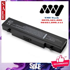 Pin Laptop Samsung NP350 NP350V5C NP350E7C R470-3S2P 4400mAh 6 Cell - Pin Thay Thế Chất Lượng Cao, Bảo Hành 12 Tháng