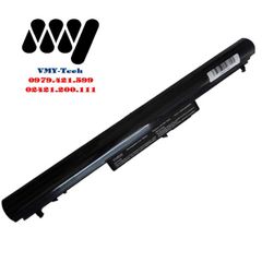 Pin Laptop HP OA04 OA03 - Dung lượng 2200-2600mAh, Điện áp 10.8V - 14.4V, Hàng mới 100% cho các dòng 240-G2 CQ14 CQ15