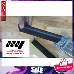 Pin Laptop Asus X52 Series - Pin Li-ion 6 Cell 5200mAh, Bảo Hành 9 Tháng, Đen - Thay Thế Chính Hãng, Giá Tốt Nhất