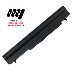 Pin Laptop Asus R505 R505C R505CA R505CB R505CM 4 Cell Li-ion 2600mAh Đen - Bảo Hành 9 Tháng 1 Đổi 1