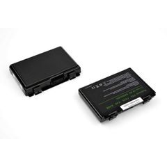 Pin Laptop Asus K60 K61 K6C11 K70 K70IC K70IJ K70IO - Pin 6 Cell Lithium Ion 11.1V 5200mAh Chất Lượng Cao, Bảo Hành 12 Tháng