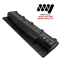 Pin Laptop Asus R503C B53V B53A 6 Cell Lithium Ion 11.1V - Bảo Hành 9 Tháng, Chất Lượng Cao, Giá Tốt Nhất