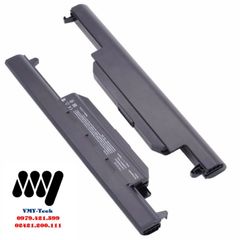 Pin Laptop Asus K45 Series - 6 Cell Li-ion 5200mAh - Bảo Hành 9 Tháng - Giá Tốt Nhất tại Hà Nội