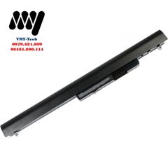 Pin Laptop HP Lion 6 Cells 5200mAh cho các mẫu 14-d010TX, 14-d004X, 14-d046AX - Bảo hành 9 tháng, chất lượng cao, mới 100%