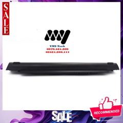 Pin Laptop Dell Vostro V131/V131D/V131R - Pin 6 Cell Lithium Ion 5200mAh 11.1V Mới, Bảo Hành 12 Tháng