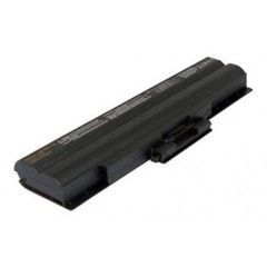 Pin Laptop Asus X43 - 6 Cell Li-ion 5200mAh - Thay thế cho X43, X43B, X43E, X43J, X43S, X43U - Bảo hành 9 tháng