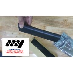 Pin Laptop Asus K52, K52F, K52JB, K52JC, K52JE, K52JK, K52JR - Pin Li-ion 6 Cell 5200mAh Đen, Bảo Hành 9 Tháng, Giá Tốt