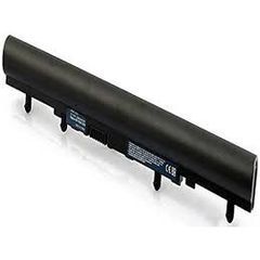 Pin Laptop Acer 6 Cell AL14A32 cho E5-511, E5-472, E5-471, E5-411 - Pin Zin, Dung Lượng 4400-5200mAh, Bảo Hành 9 Tháng